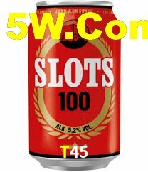 Exclusive Games T45