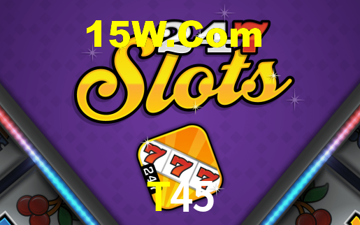 T45 Bet