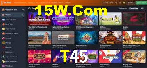T45,T45.Com