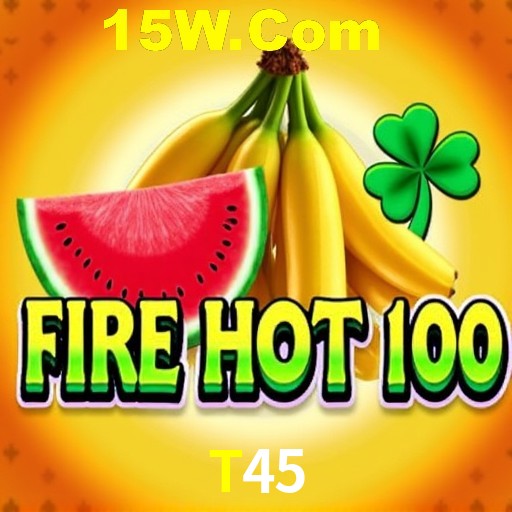 Live Casino T45