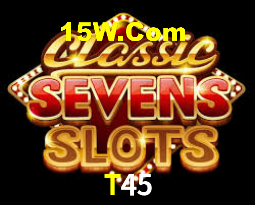 T45 Bet