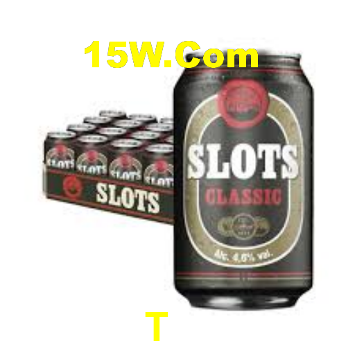 T45 Bet