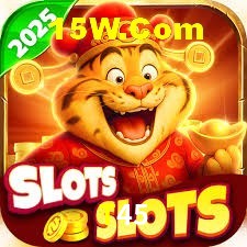 Sports Statistics T45