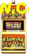Crash Games Strategies T45