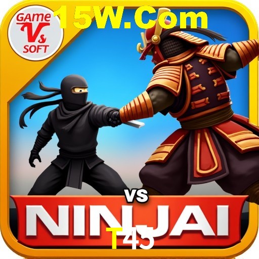 Desvendando o Mundo dos Jogos Virtuais na T45