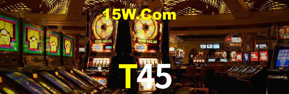 T45