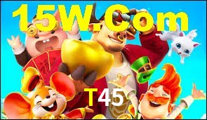 Football Betting T45