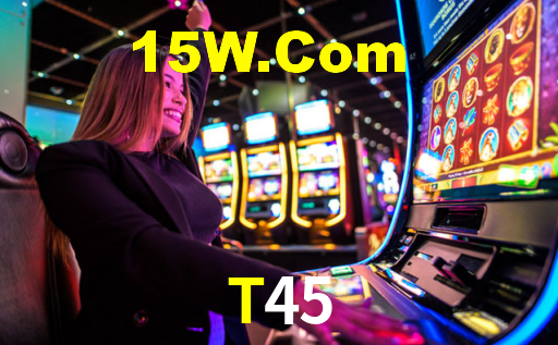T45.Com