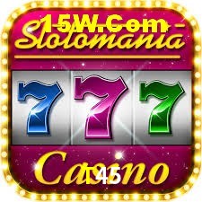 Player Reviews T45