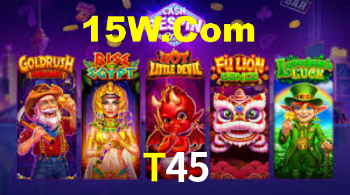 T45.Com
