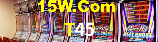 T45.Com