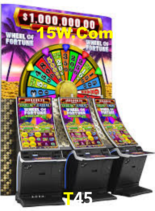 Experimente o Login Seguro Premium no T45