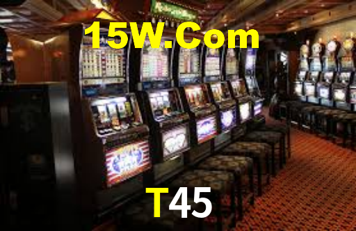 T45