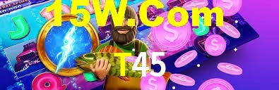 T45