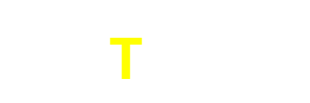 T45